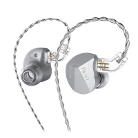 Наушники Dunu Kima, Silver