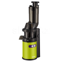 Соковыжималка Kitfort КТ-1129-2