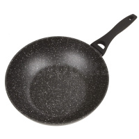 Сковорода WOK Ardesto Gemini AR1928WF, 28 см