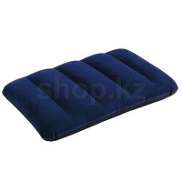 Надувная подушка INTEX 68672