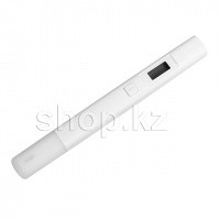 Xiaomi Mi TDS Pen су сынаушысы