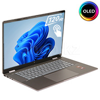 Ноутбук HP ENVY x360 16-ad0000ci, OLED (B58V9EA)