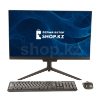 Моноблок X-Game All-in-One M600 (SN:80dcaf74-8639-4d23-933a-8a237bc6bb82)