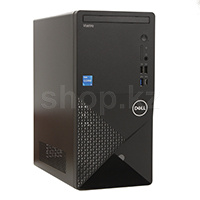 Компьютер Dell Vostro 3030 (210-BKVT)