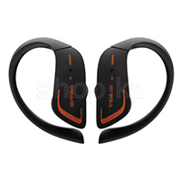 Sivga SPT1, Black bluetooth гарнитурасы