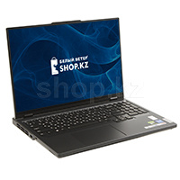 Ноутбук Lenovo Legion Pro 5 16IRX8 (82WK0067RK)