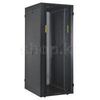Шкаф серверный SHIP VE серия, 8042.56.100, 19, 42U