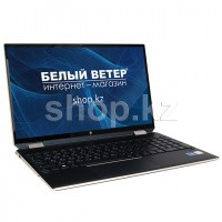 Ультрабук HP Spectre x360 15-eb1003ur (2X2A7EA)