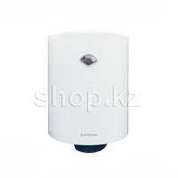 Бойлер Ariston BLU R 50 V