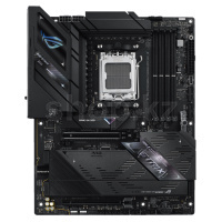 Материнская плата ASUS ROG Strix B850-F Gaming Neo, AM5