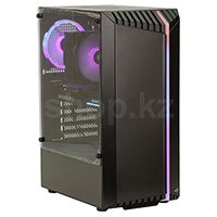 WW-KZ (Intel Core i5 13000 series, RTX 4070, 1 TB SSD, 16 GB) ойын компьютері