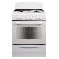 Комбинированная плита Gefest ПГЭ 6102-01 0337