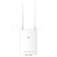 Grandstream GWN7605LR кіру нүктесі