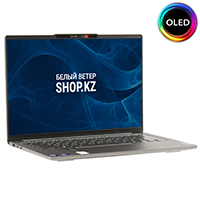 Ноутбук Lenovo IdeaPad 5 Pro 14IMH9, OLED (83D20024RK)
