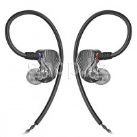 Наушники FiiO FA1, Smoke