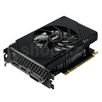 Видеокарта Palit RTX 3050 StormX V1, 6 GB, GeForce RTX 3050