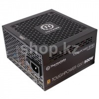 Блок питания ATX 500 W Thermaltake Toughpower GX1