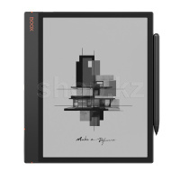 Электронная книга ONYX BOOX Note Air 3, Black