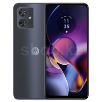 Смартфон motorola moto g54 5G, 256 GB, Midnight Blue (PAYT0002TN)