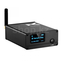 Bluetooth ресивер xDuoo XQ-50 Pro2