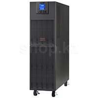 UPS APC Easy UPS On-Line SRV 6000VA