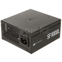 Блок питания SFX/ATX 1000 W Corsair SF1000L