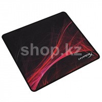 Коврик для мыши HyperX Fury S Speed Edition, М