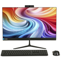 Моноблок Acer Aspire C24-2 (DQ.BMJEC.008)