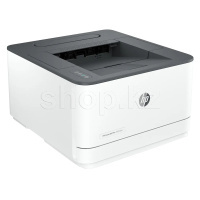 HP LaserJet PRO 3003dw лазерлік принтері