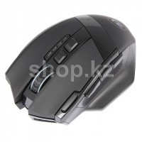 Мышь Redragon Sniper PRO, Black, USB