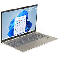 Ноутбук HP Pavilion Plus 16-ab1001ci (B6ST6EA)