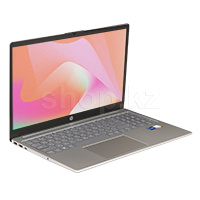 Ноутбук HP 15-fd0196ci (AE0K1EA)