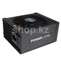 Блок питания ATX 650W Be Quiet Power Zone Z1-650W