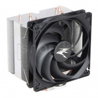 ᐈ Кулер Zalman CNPS10X Performa, ST – купить в интернет-магазине Белый ...
