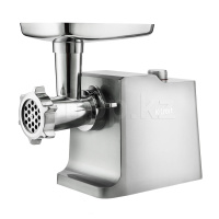 Электромясорубка Kitfort KT-2108 (SN:4630017859665)