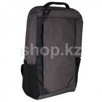 Lenovo Urban B530, 15.6", Black-Grey ноутбук рюкзагы