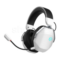 Bluetooth гарнитура Edifier G5 MAX, White