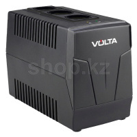 Volta AVR-600-D тұрақтандырғышы