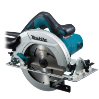 Циркулярная пила Makita HS7601