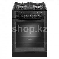 Gefest 6502-03 0029 газ плитасы