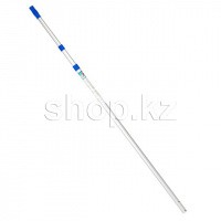 Bestway Flowclear 58279 cаптамалар астындағы телескопиялық қалам