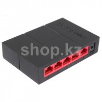 Switch 5 port Mercusys MS105G