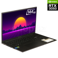 Ноутбук ASUS Vivobook 16X K3605VC (90NB11D1-M00KV0)