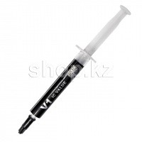 Термопаста Cooler Master IC Value V1 , шприц, 2 г