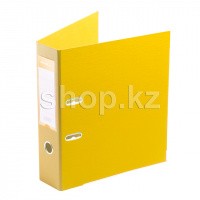 Папка-регистратор Deluxe Office 2-YW5