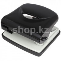 Дырокол ErichKrause EK 36750, U35