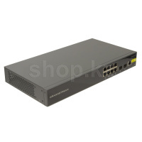 Switch 8 ports Grandstream GWN7801P