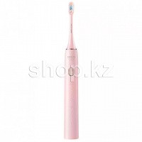 Зубная электрощетка Soocas X3U, Pink