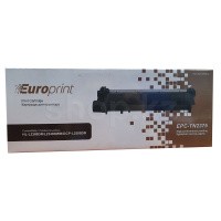 Картридж Europrint EPC-TN2375 - Black