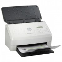 Сканер HP ScanJet Enterprise Flow 5000 s5